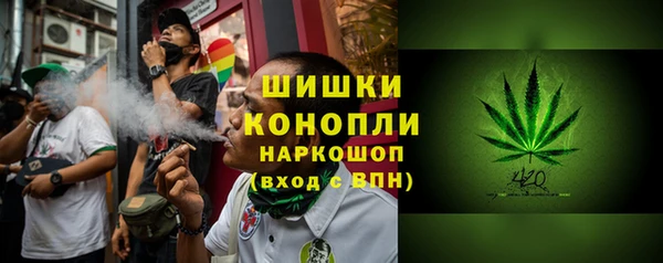 СК Покачи