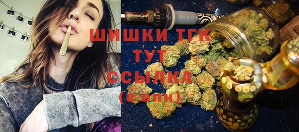 СК Покачи