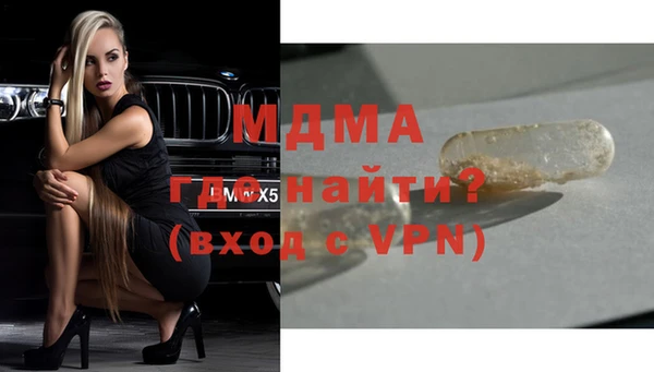 гидропоника Покров