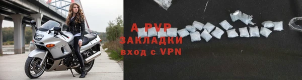мяу мяу мука Покровск
