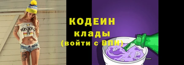 СК Покачи