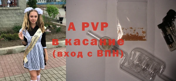 гидропоника Покров