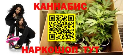 кокаин VHQ Пыть-Ях