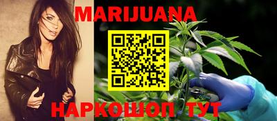 a pvp Пушкино