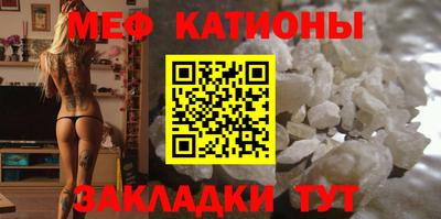 a pvp Пушкино